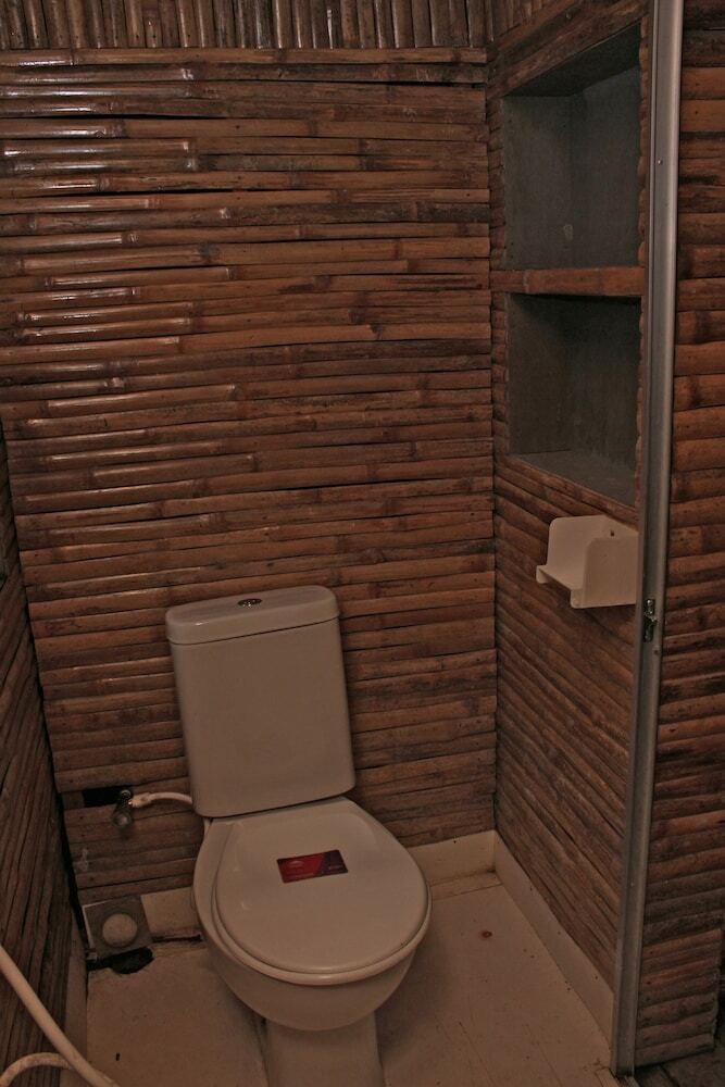 Apartamento Arunima Resort Golf Club