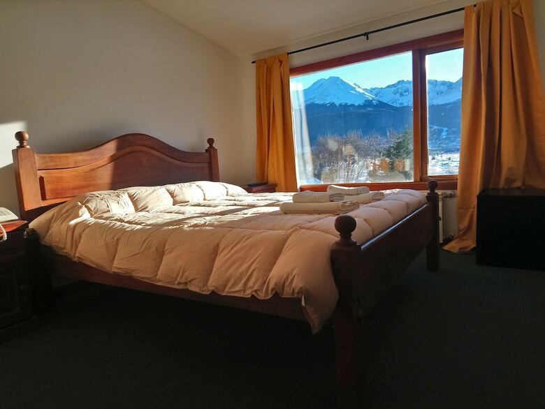 Hotel Hosteria Via Rondine