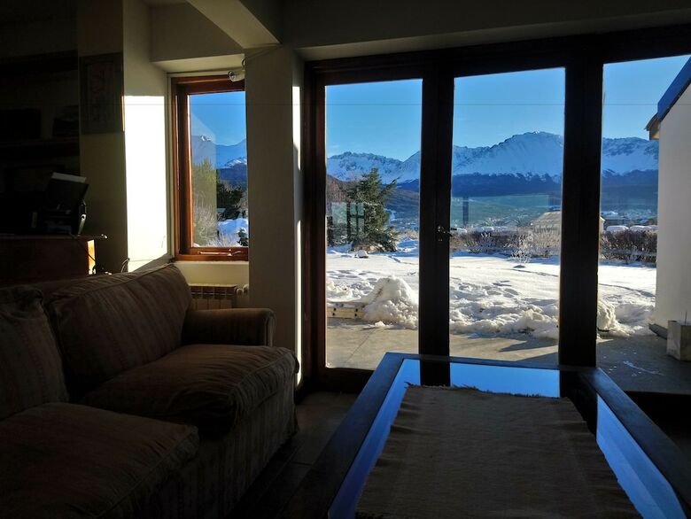Hotel Hosteria Via Rondine