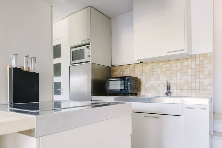 Apartamentos 11 Holiday Homes
