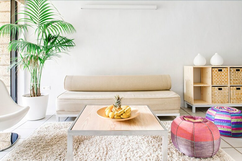 Apartamentos 11 Holiday Homes