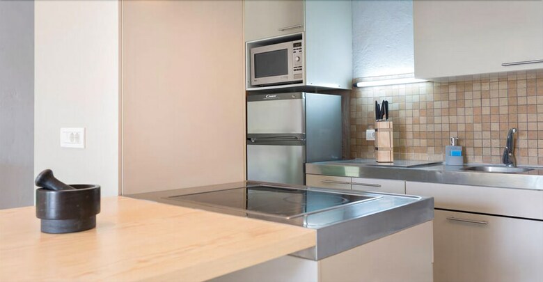 Apartamentos 11 Holiday Homes