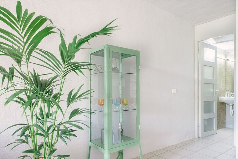 Apartamentos 11 Holiday Homes