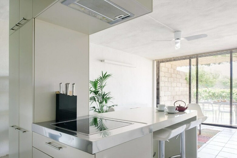 Apartamentos 11 Holiday Homes