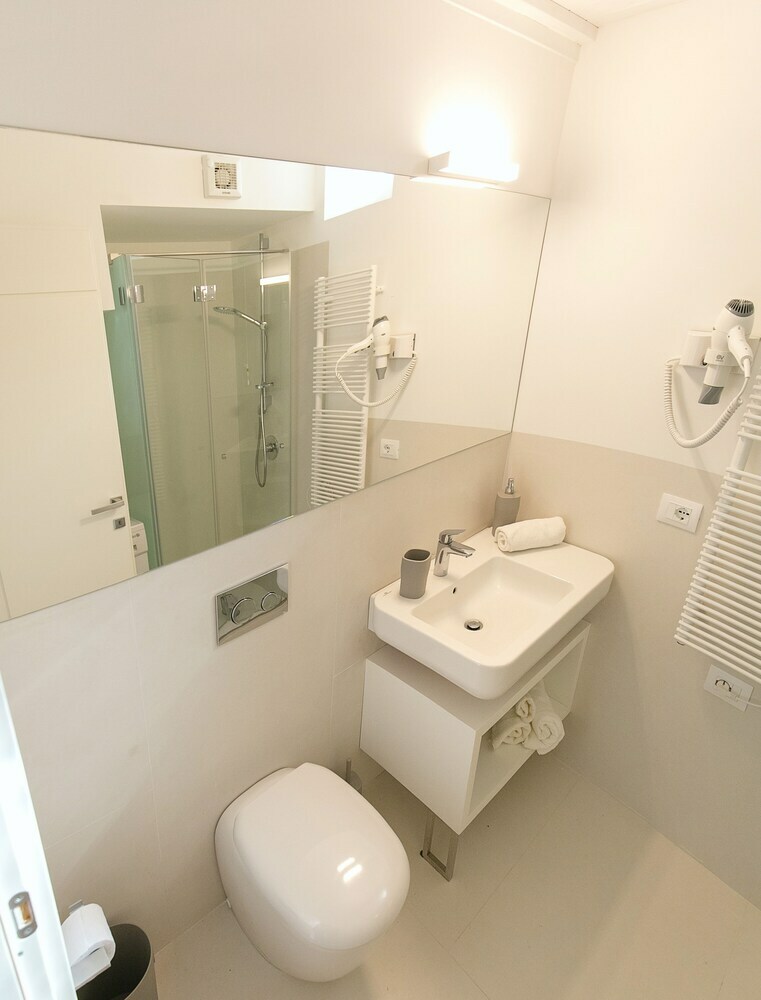 Dione Apartments Ortigia