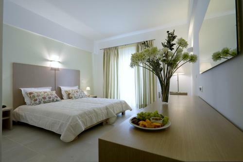 Hotel Kythea Resort