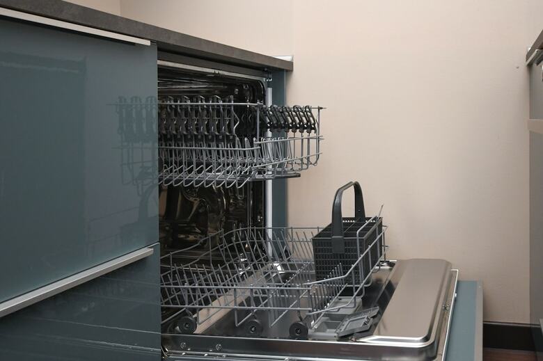 Apartamento Desenzanoloft ? A Casa Di Sara