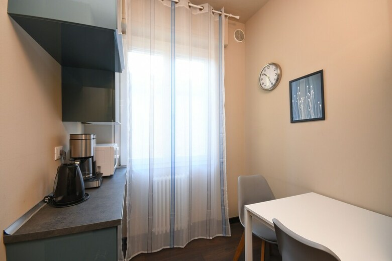 Apartamento Desenzanoloft ? A Casa Di Sara
