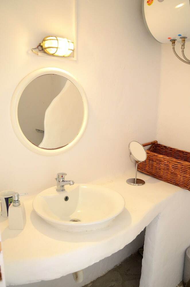 Apartamentos Kontseta Guesthouse