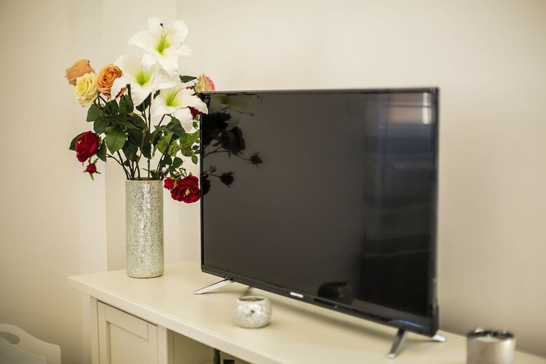 Apartamento St Peter Vatican Homes