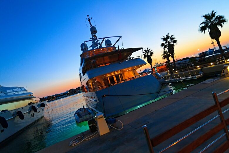 Apartamentos Bungalow Els Poblets