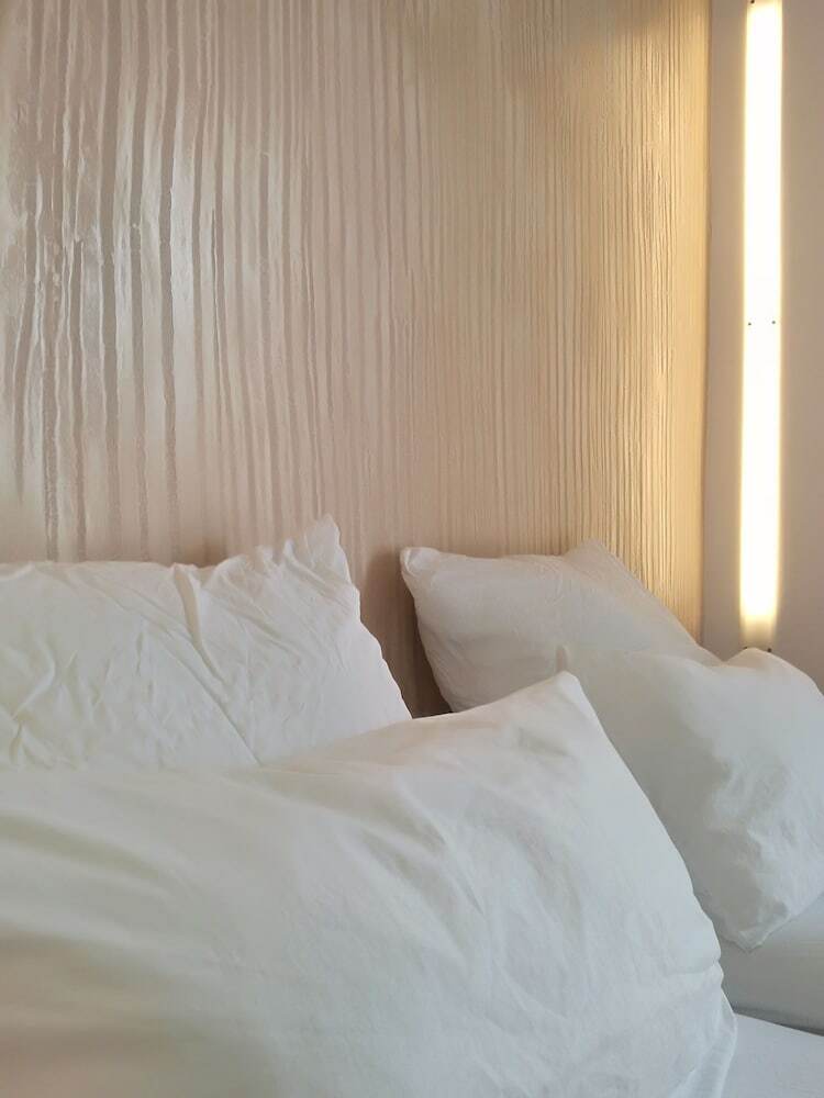 Posada Hotel Club Da Baia