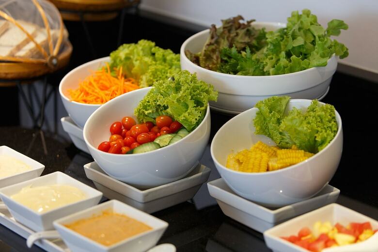 Hotel Villa Lantara Chiang Mai