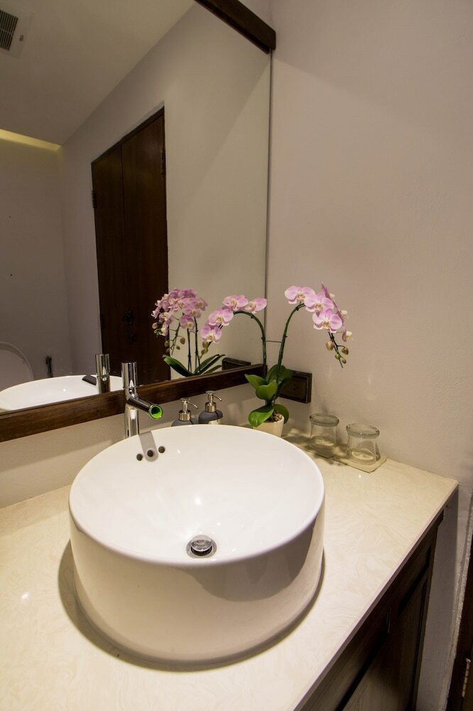 Hotel Villa Lantara Chiang Mai
