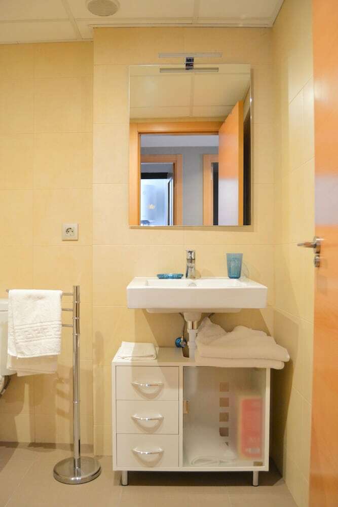 Apartamentos Edimar IX By Sonneil Rentals
