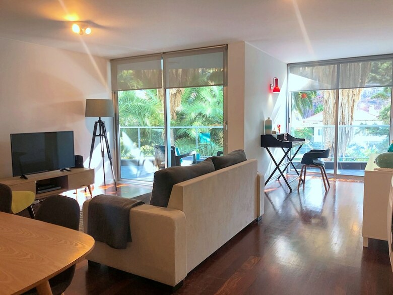 Apartamentos Quinta Da Nogueira Boutique Apt