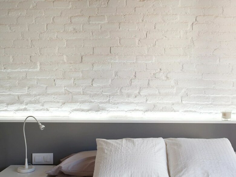 Apartamentos Modernist Flat - Sagrada Familia
