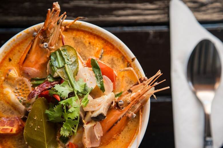 Hotel All Nations Guesthouse