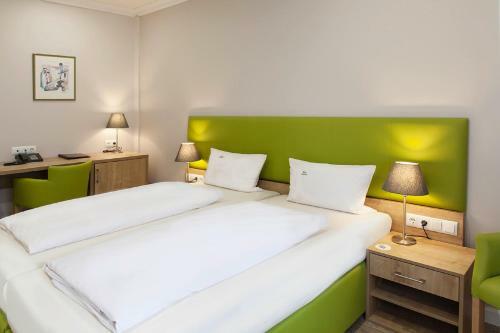 Hotel Engelbert