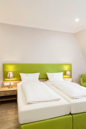 Hotel Engelbert