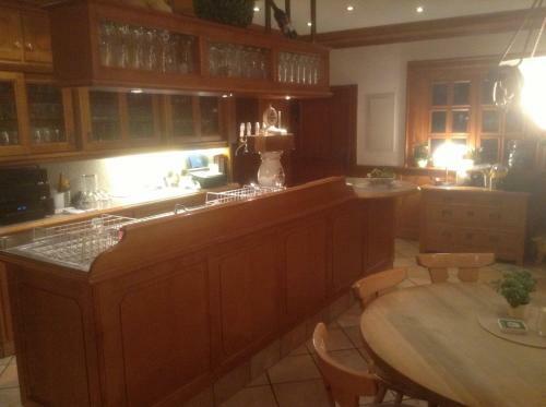 Hostal Gasthaus Sch�tzen