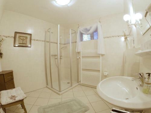 Bed & Breakfast Apartment Happy Mosel