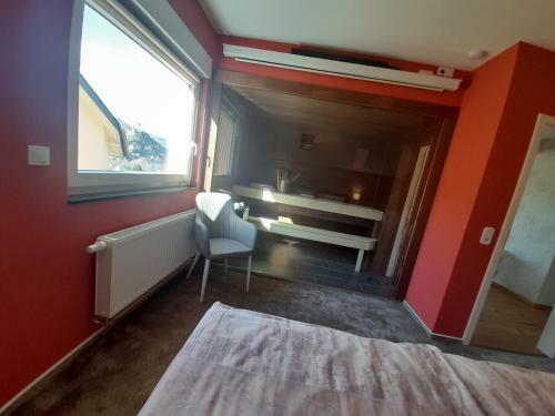 Apartamentos Anitas Ferienhaus