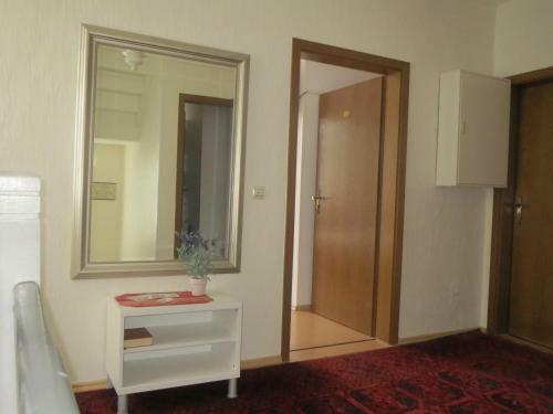 Hostal Hotel Und G�stehaus Gute Quelle