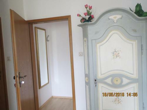 Hostal Hotel Und G�stehaus Gute Quelle