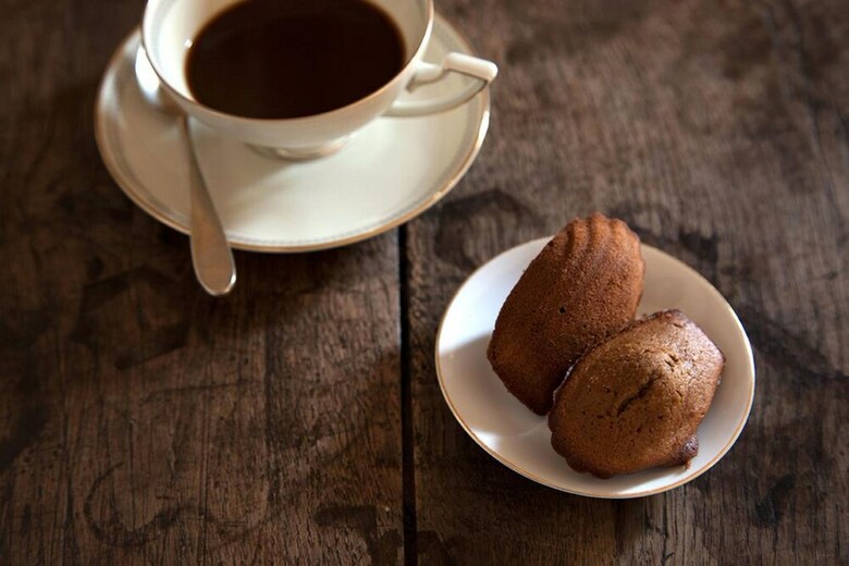 Bed & Breakfast Colazione In Piazza Castello