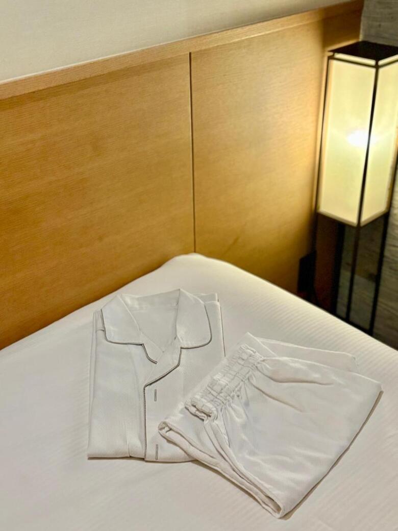 Hotel Felice Akasaka