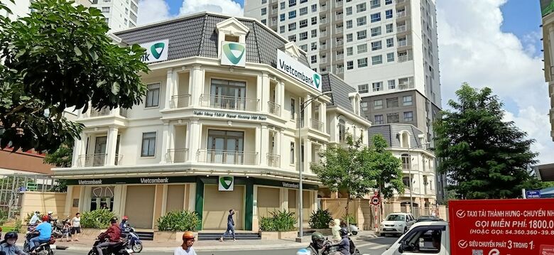 Five Star Studio Apartment Near Airport