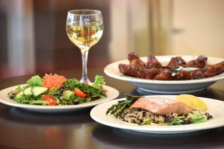 Hotel Hilton Garden Inn Dayton/beavercreek