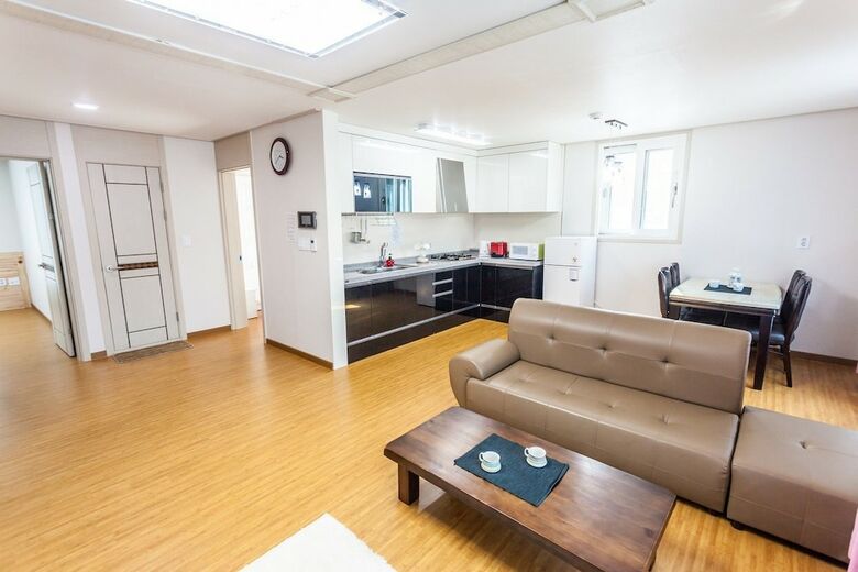 Phoenix Emerald Pension