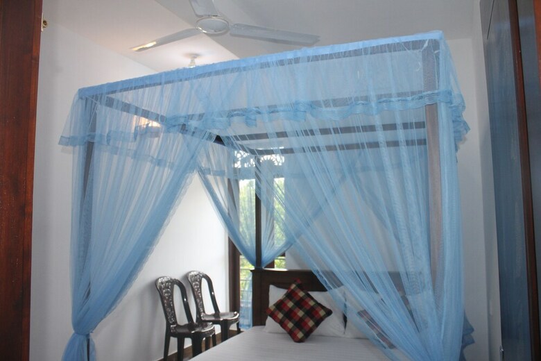 Hotel Village Star Rest Mirissa Sri Lanka