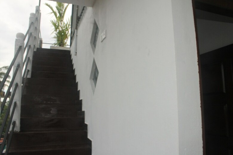 Hotel Village Star Rest Mirissa Sri Lanka