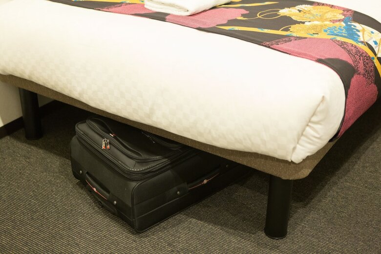 Hotel Laon Inn Gion Nawate