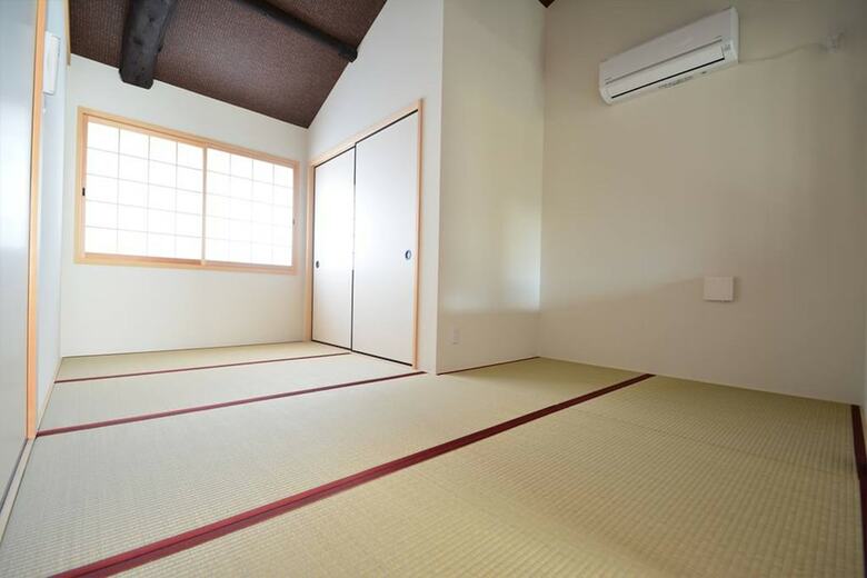 Art Stay Inn Toji Machiya