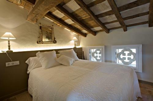 Apartamentos El Jardinet de Sant Esteve