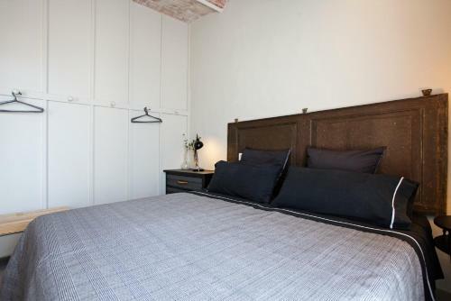 Apartamentos El Jardinet de Sant Esteve