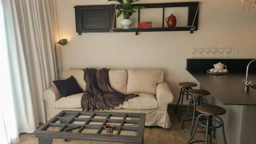 Apartamentos El Jardinet de Sant Esteve
