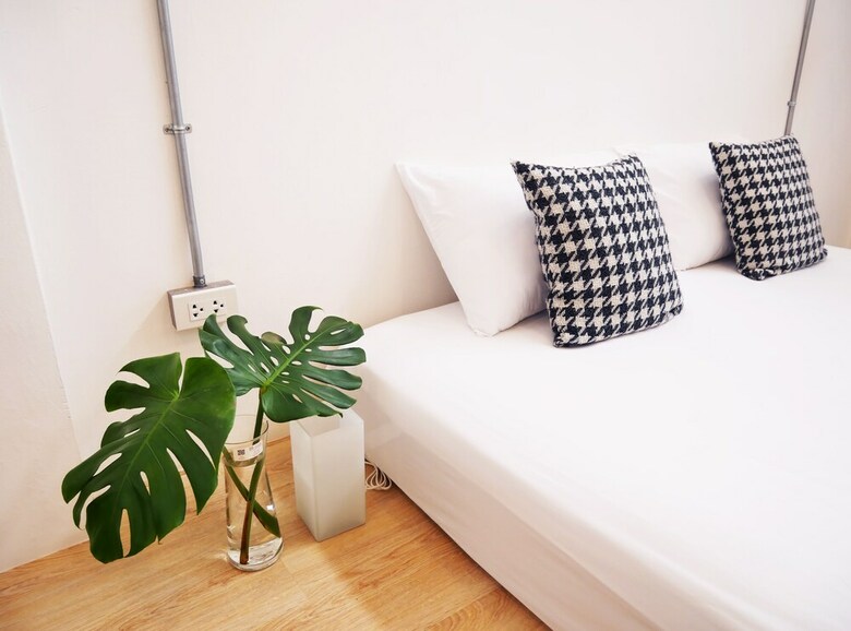 Hostal The Companion - Hostel