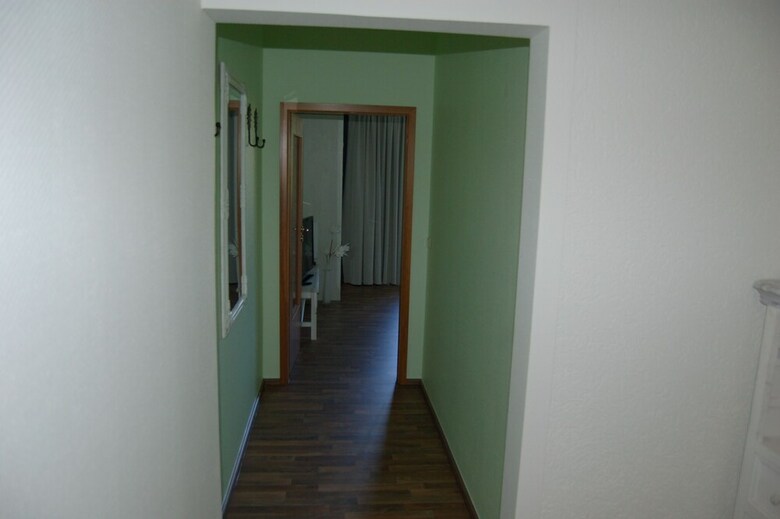 Hotel & Restaurant Dreiwasser