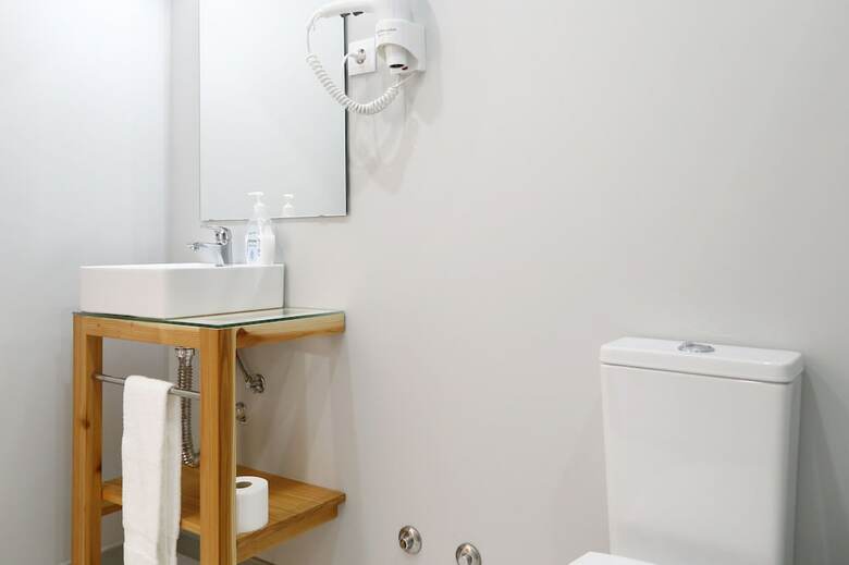 Hostal City's Hostel Ponta Delgada