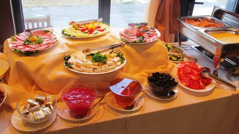 Aparthotel Cornelia Boutique & Spa