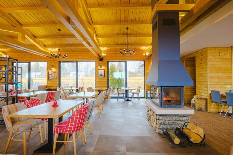 Aparthotel Cornelia Boutique & Spa