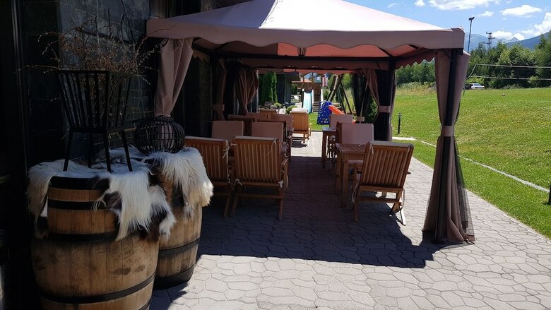 Aparthotel Cornelia Boutique & Spa