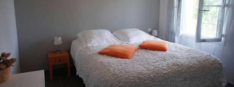 Villa La Maison De Flora