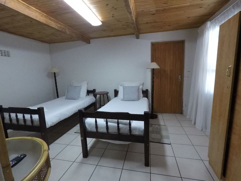 Selborne Bed And Breakfast