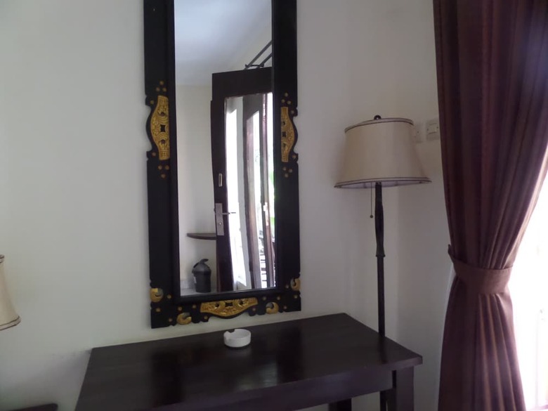 Hotel Semaya One Beach Guesthouse